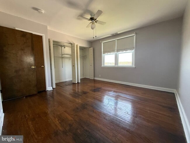 Building Photo - 9083 Convent Ave