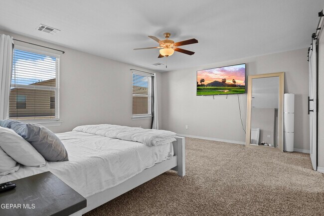 Building Photo - 4524 McBee Ct