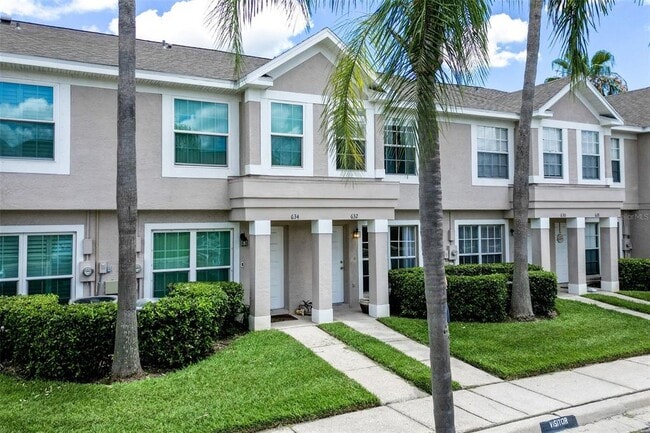 Building Photo - 632 Kensington Lake Cir