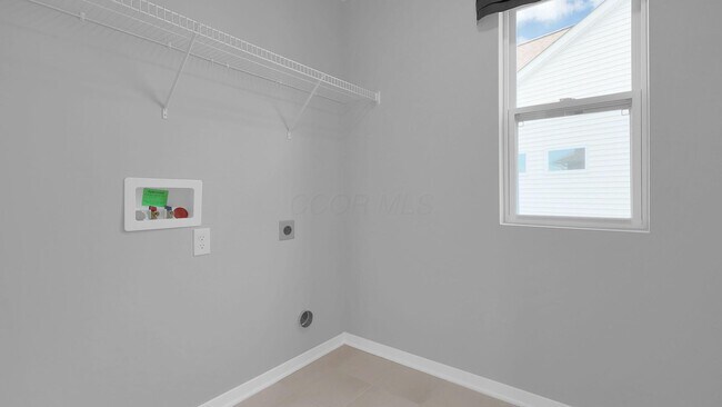 Building Photo - 3793 Shoal Way