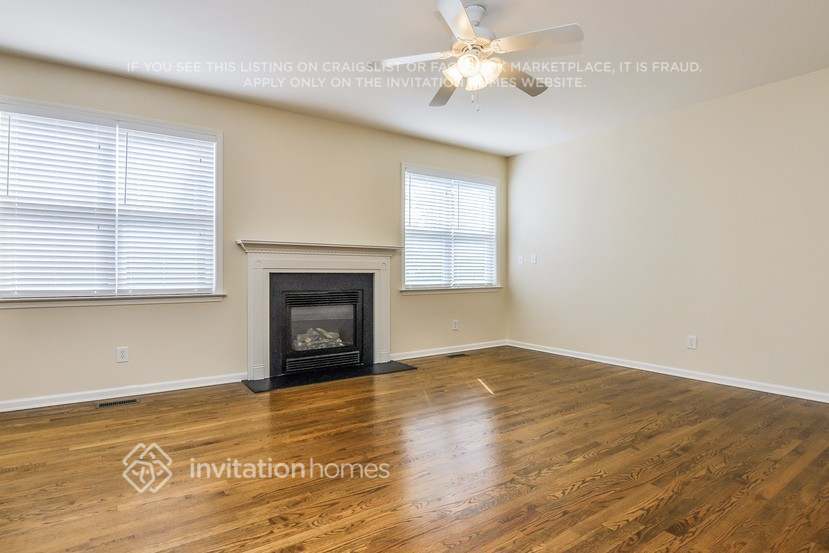 Building Photo - 4204 Prelude St