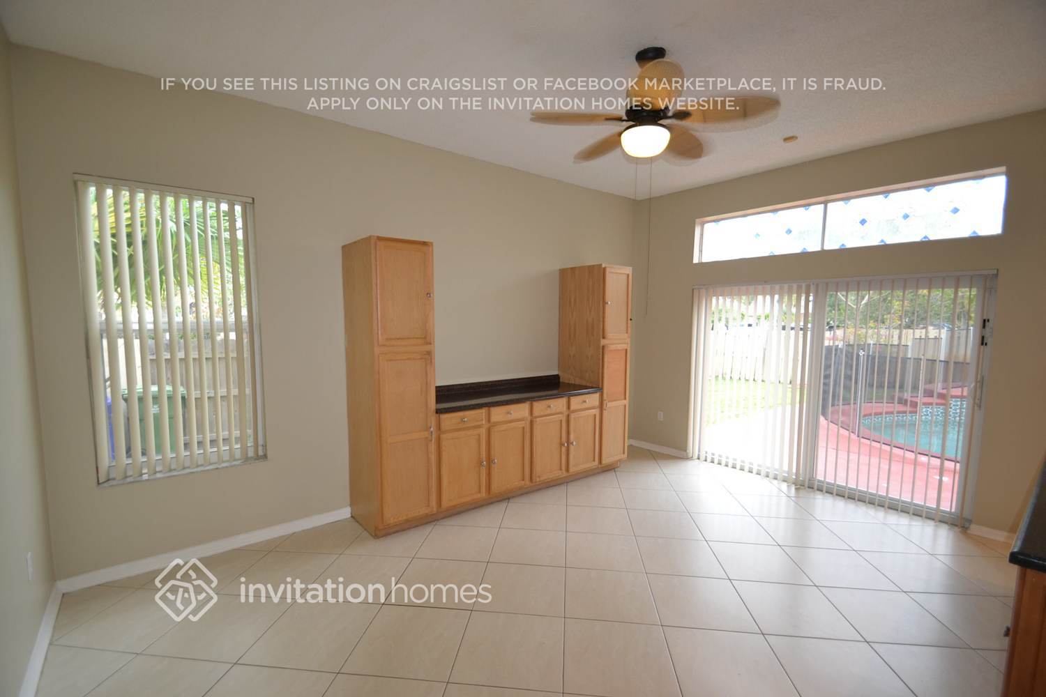 Building Photo - 2333 NW 195th Ave