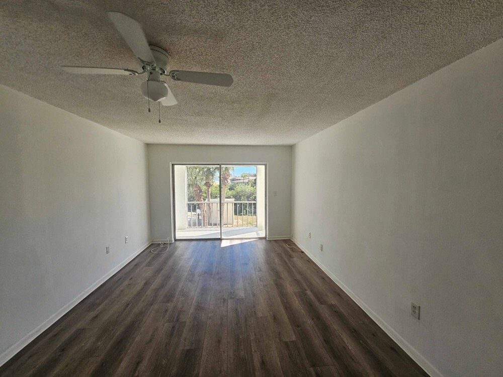 Building Photo - 1860 Massachusetts Ave NE