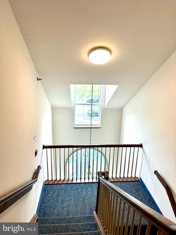 Building Photo - 164 Kendrick Pl
