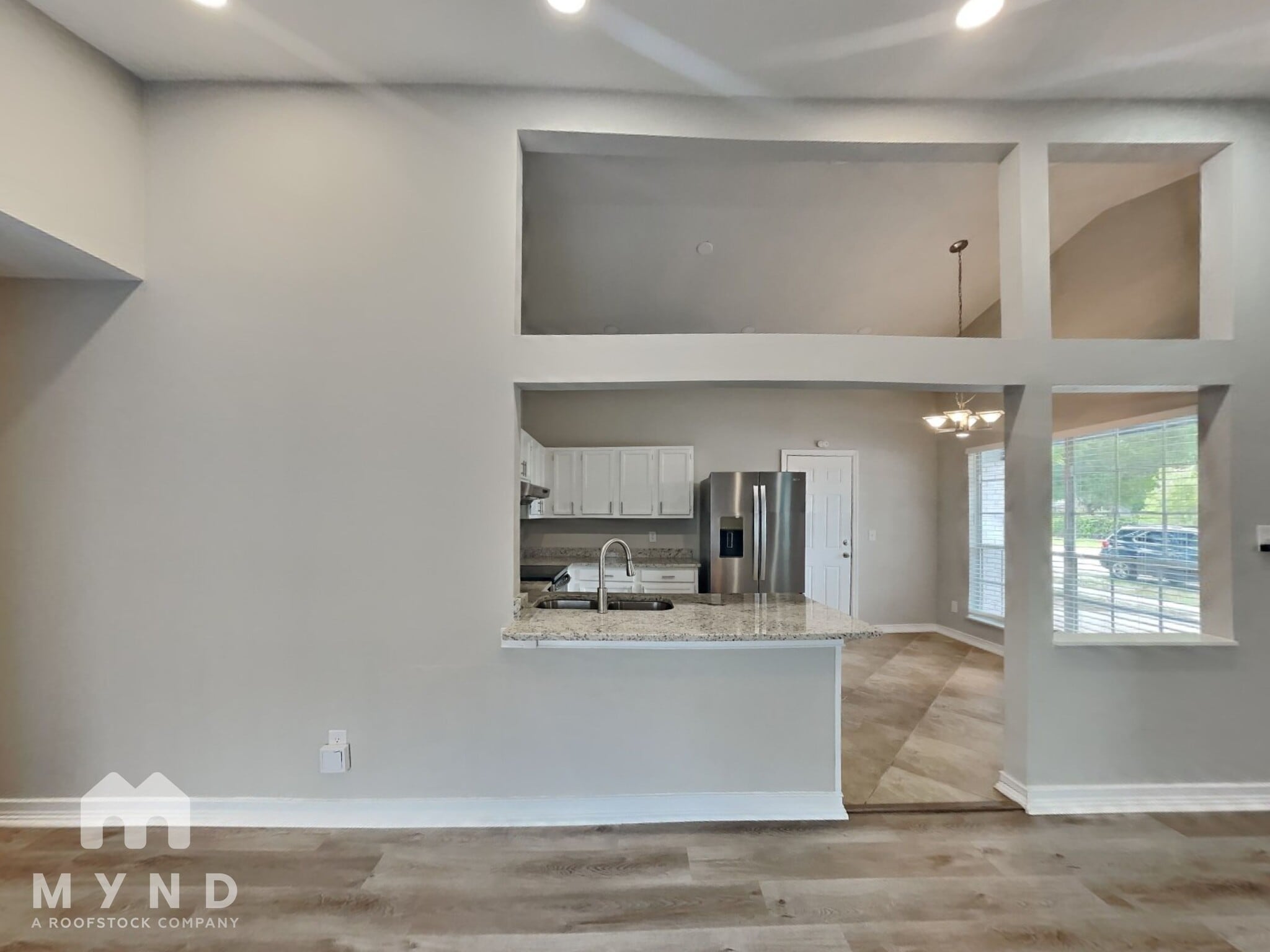 Building Photo - 8308 Steamboat Ln
