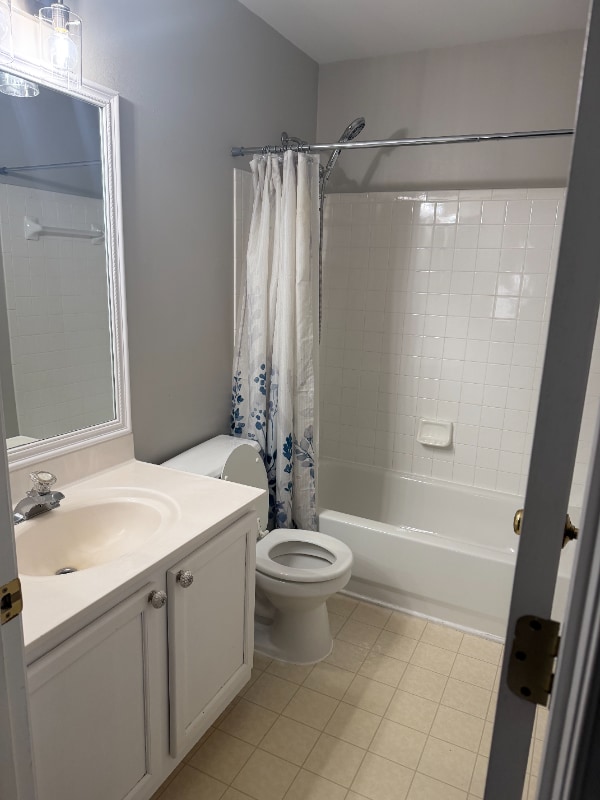 Building Photo - 608 North St NE