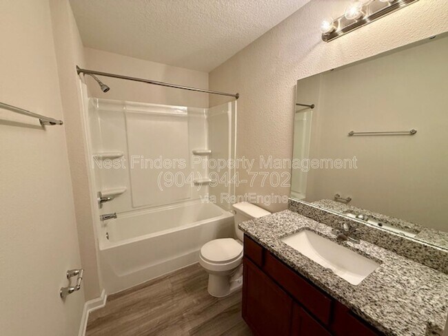 Building Photo - 9121 Western Way