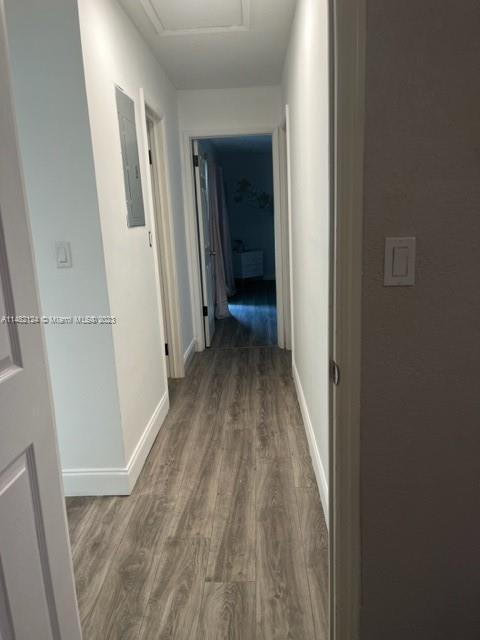 Building Photo - 4709 Washington St