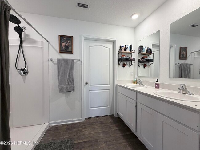 Building Photo - 12543 Rubber Fig Ter