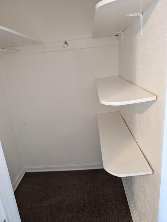 Building Photo - 732 N 6th St