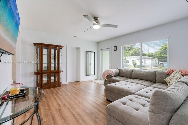 Building Photo - 1238 NW 57th St