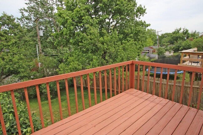 Building Photo - 4352 Cobblestone Knoll Dr
