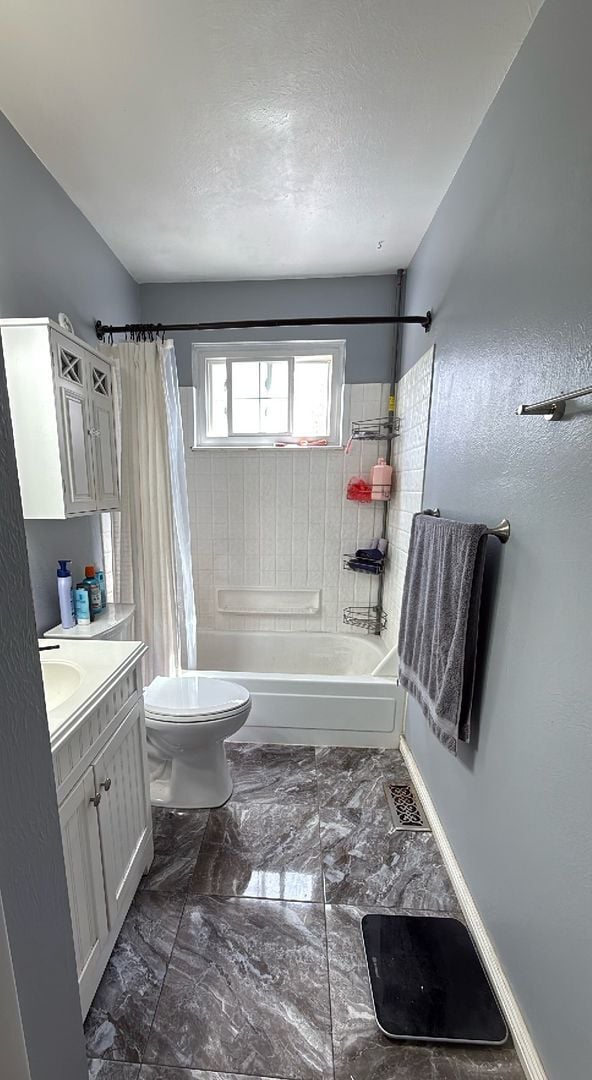 Building Photo - 3 Bed Ranch on Cul De Sac