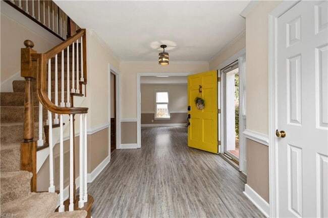 Building Photo - 4125 Duke of Gloucester Dr
