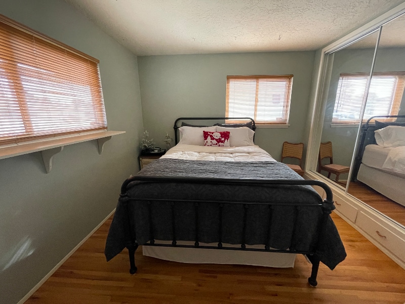 Building Photo - 3509 Britt St NE