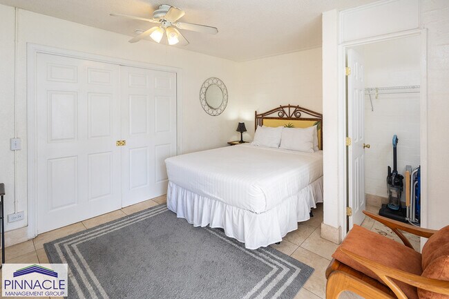 Building Photo - 240 Lili?uokalani Ave