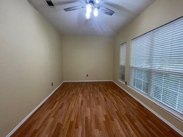 Building Photo - 1508 Gunnison Trail