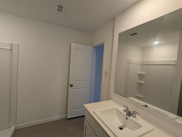 Building Photo - 14109 Kempt Dr