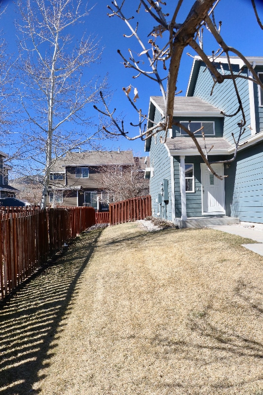 Building Photo - 1007 Cuerto Ln