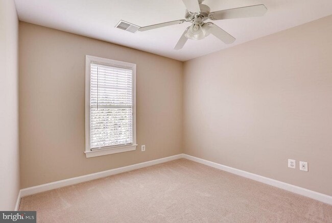 Building Photo - 7165 Millbury Ct