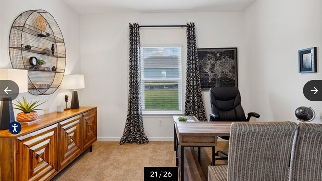 Building Photo - 46 Colonial Cv