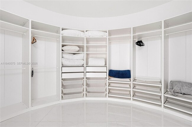 Building Photo - 14401 SW 63rd St