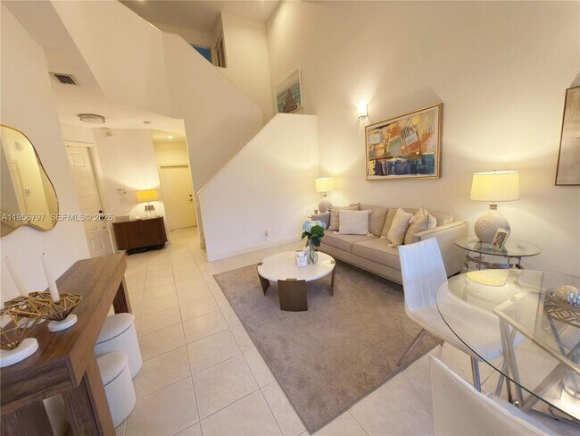 Building Photo - 1122 SW 158th Ave