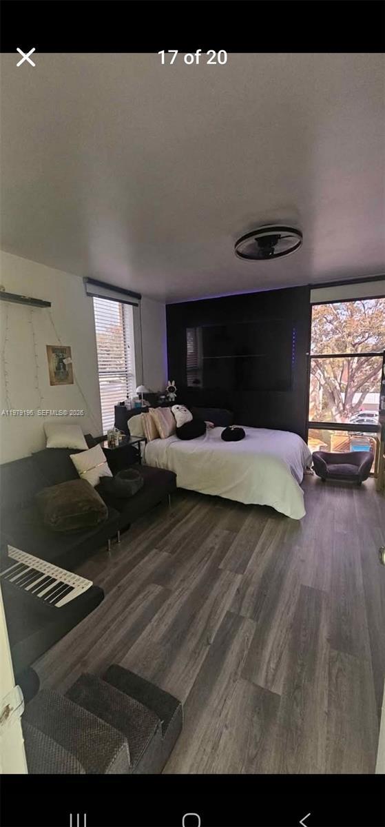 Building Photo - 2821 SW 87th Ave