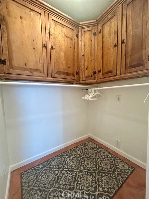 Building Photo - 2121 James M Wood Blvd