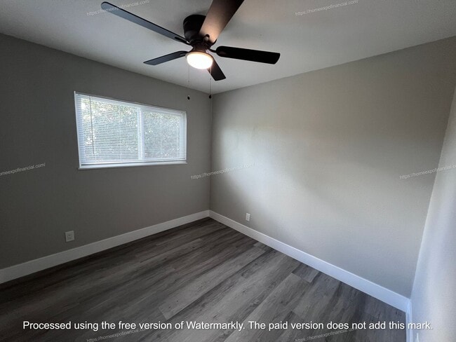 Building Photo - Nice Home For Rent