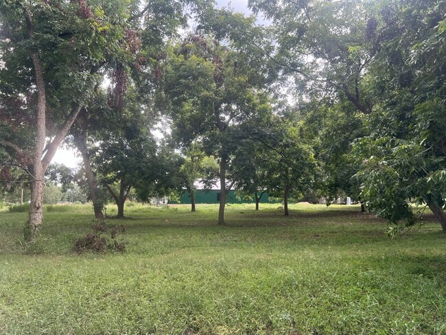 Building Photo - 48 1st Ave