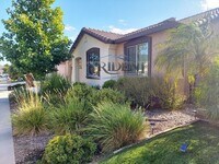 Building Photo - Lovley home in the Edgewater subdivision near Pow Mia Park