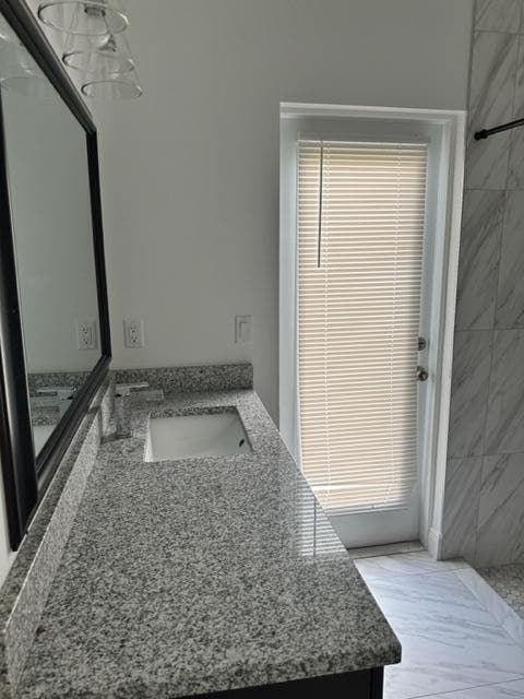 Building Photo - 3882 SW Ridley St