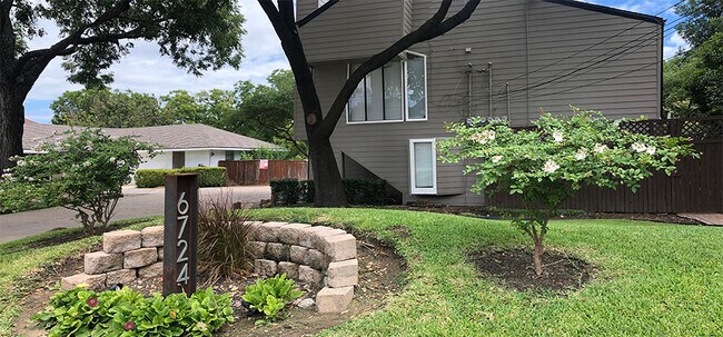 Building Photo - 6724 Eastridge Dr