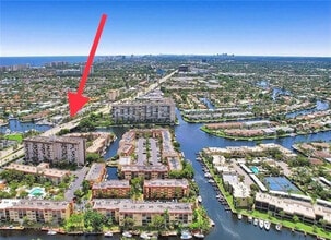 Building Photo - 777 S Federal Hwy
