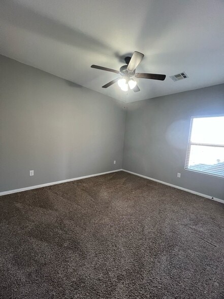 Building Photo - 803 Founders Rd