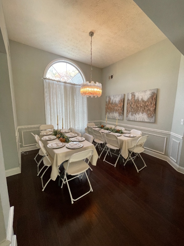 Building Photo - 805 Georgian Hills Dr