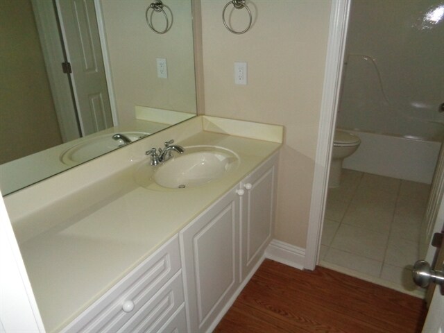 Building Photo - 2492 Herring Woods Trl