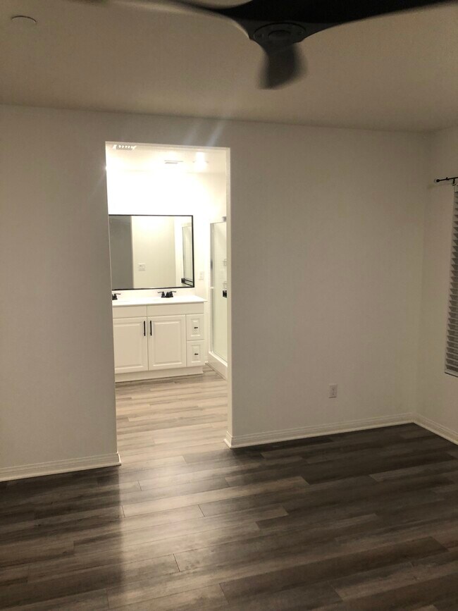 Building Photo - 26756 Calle Celia