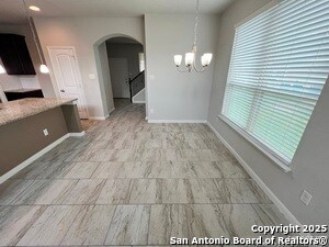 Building Photo - 9034 Holland Pk
