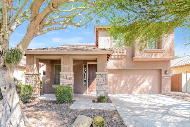 Building Photo - 6842 W Nadine Way