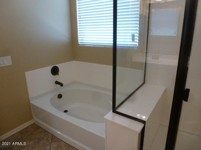 Building Photo - 2057 Kenton Way