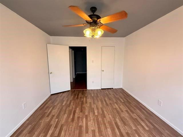 Building Photo - 5915 Fairmeadow Dr