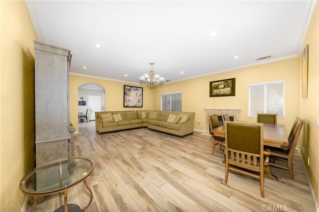 Building Photo - 22388 De Berry St