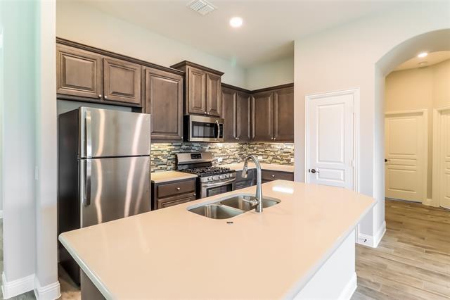 Building Photo - 9013 Conroe Dr
