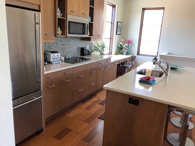 Building Photo - 1795 Shortline Ct