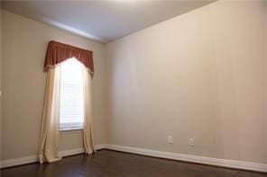 Building Photo - 3605 Leanne Dr