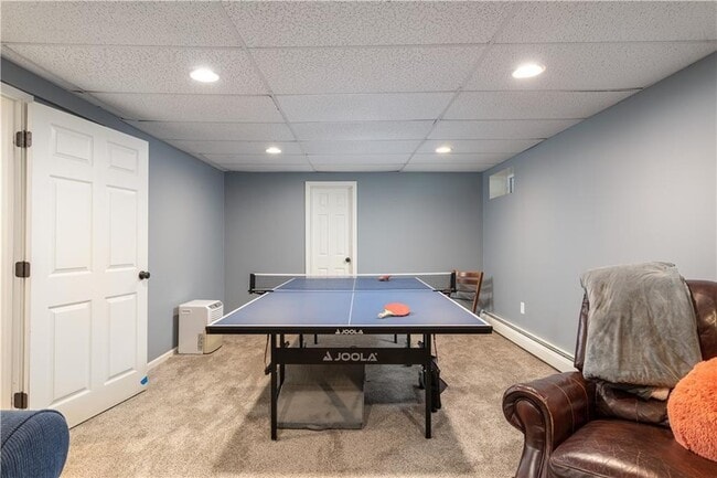 Building Photo - 45 Windstone Dr