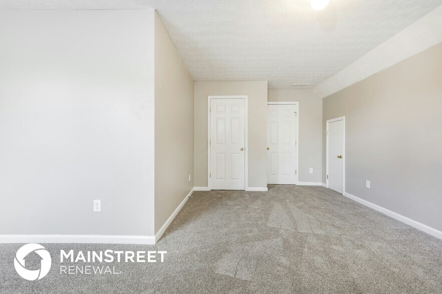 Building Photo - 3711 Plantation Mill Dr