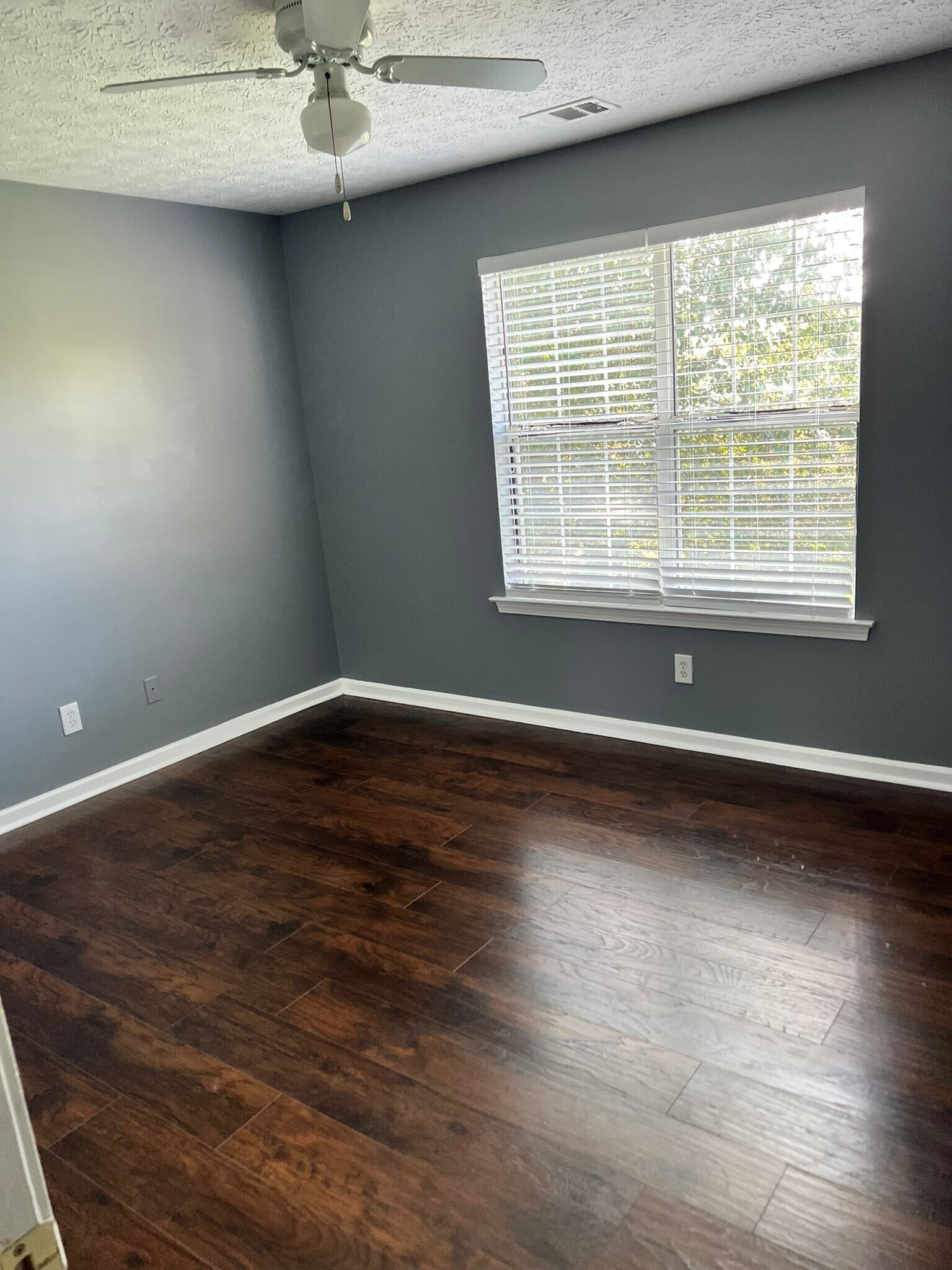 Bedroom #3 - 8095 Chapman Ter